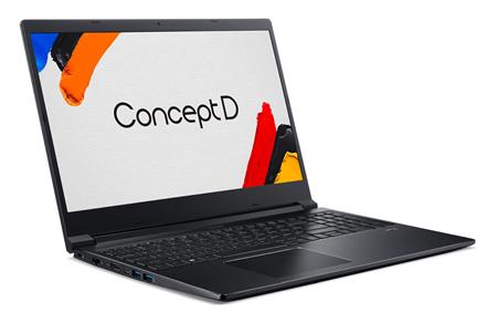 Acer ConceptD 3 Pro (CN315-71P-7341)