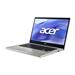 Acer EDU Chromebook Vero 514 (CBV514-1HT-3206),i3-1215U,14" FHD,8GB,256GB SSD,IrisXe,GoogleChrome OS,Gray