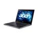 Acer EDU TravelMate Spin B3 (TMB311RN-33-TCO-C0QL),Intel N100,11.6" FHD,4GB,128G SSD,Intel UHD,W11P,ShaleBlack
