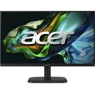 Acer EK241YHbi 23.8"