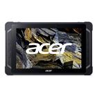 Acer Enduro T1 ET110-31W 10,1" 1280x800 4GB 64GB W Black