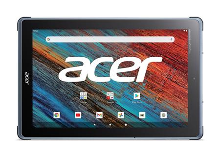 Acer Enduro T3 (EUT310A-11A), modrá