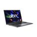 Acer Extensa 15 EX215-23-R1H7 R3-7320U 15,6" FHD 16GB 512GB SSD AMD int W11H Gray 2R