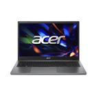 Acer Extensa 15 EX215-23-R1H7 R3-7320U 15,6" FHD 16GB 512GB SSD AMD int W11H Gray 2R
