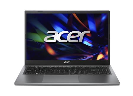 Acer Extensa 15 EX215-23-R4C8 R5-7520U 15,6" FHD 16GB 512GB SSD AMD int W11H Gray 2R