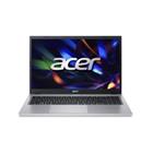 Acer Extensa 15 (EX215-33-39XM) - i3-N305, 15,6" 1920x1080,16GB,512GB SSD, IntelUHD,W11H,Pure Silver