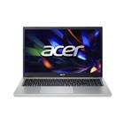 Acer Extensa 15 EX215-33 i3-N305 15,6" FHD 8GB 512GB SSD UHD bez OS Silver 2R