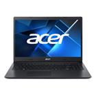 Acer Extensa 215 (EX215-22-R2H2) Ryzen 5 3500U, 8GB, 256GB SSD, WIN 10 Home, černý