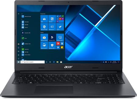 Acer Extensa 215 (EX215-22-R4Q5)