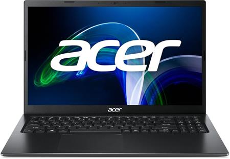 Acer Extensa 215 (EX215-32-P6TF)