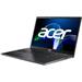 Acer Extensa 215 (EX215-32-P6TF)
