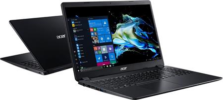 Acer Extensa 215 (EX215-51K)