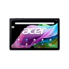 Acer Iconia Tab P10 (P10-11-K13W) 10,4" WUXGA IPS multi-Touch MT8183 Octa-core 4GB 128GB eMMC Android 12 šedá