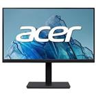 Acer LCD CB271Ubmiprux 27"