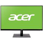 Acer LCD EH273Abix 27"