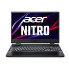 Acer Nitro 5 (AN515-58-53ZZ), i5-12450H,15,6" 2560x1440,16GB,1TB SSD, NVIDIA GeForce RTX 4060,W11H,Black