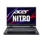 Acer Nitro 5 (AN515-58-97YT),i9-12900H,15,6" 2560x1440 IPS,32GB,1TB SSD,NVIDIA GeForce RTX 4060,W11H,Black