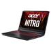 Acer Nitro 5 (AN517-54-7141) i7-11600H 16GB 1TB SSD 17,3" RTX3050 Eshell černá