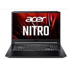 Acer Nitro 5 AN517-54-71KR) i7-11600H 32GB 1TB SSD 17,3" RTX3050 Win11 Home černá