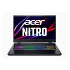 Acer Nitro 5 (AN517-55-52KK), i5-12450H,17,3" FHD IPS,16GB,1TB SSD,NVIDIA GeForce RTX 4060,Linux,Black