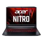 Acer NITRO/5/i5-11300H/15,6"/FHD/16GB/1TB SSD/GTX 1650/W11H/Black/2R