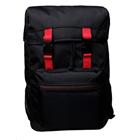 Acer Nitro Multi-funtional backpack 15.6