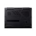 Acer Nitro V 16 ANV16-41-R35K R5-8645HS 16 WUXGA 16GB 1TB SSD RTX 3050 bez OS Black 2R