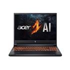 Acer Nitro V 16 (ANV16-41-R93U) Ryzen 5 8645HS 16GB 1TB SSD 16" GF4050 Eshell černá