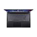 Acer Nitro V15 ANV15-41-R52K R7-7735HS 15,6" FHD 32GB 1TB SSD RTX 4060 W11H Black 2R