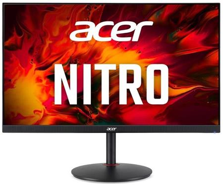 Acer Nitro XV252QFbmiiprx - LED monitor 24,5"