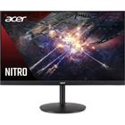 Acer Nitro XV252QZbmiiprx LED monitor 25"