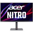 Acer Nitro XV275KV 27"