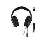 Acer Predator Galea 365 - Gaming Headset with control box (Retail pack)