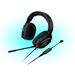Acer Predator Galea 365 - Gaming Headset with control box (Retail pack)
