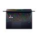 Acer Predator Helios 16 PH16-72-90WL i9-14900HX 16" 2560x1600 32GB 2TB SSD RTX 4080 W11H Black 2R
