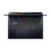 Acer Predator Helios 16 PH16-72-90WL i9-14900HX 16" 2560x1600 32GB 2TB SSD RTX 4080 W11H Black 2R