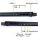 Acer Predator Helios 18 (PHN18-71-938T) i9-14900HX 32GB 1TB SSD 18" WQXGA GF4060 Win11 Home černá