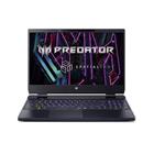Acer Predator Helios 3D 15 PH3D15-71 i9-13900HX 15,6" 4K 32GB 1TB + 1TB SSD RTX 4080 W11H Black 2R