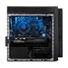 Acer Predator Orion 3000 PO3-650 Midi i7-14700F 32GB 1TB SSD RTX 4060Ti W11H 1R