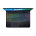 Acer Predator/Triton 300 (PT315-53)/i7-11800H/15,6"/FHD/32GB/1TB SSD/RTX 3060/W11H/Black/2R