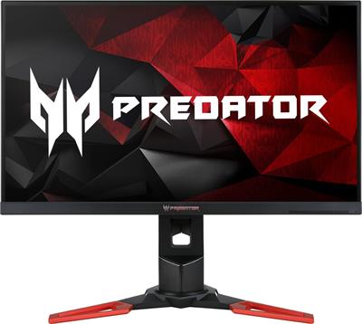 Acer Predator XB271HKbmiprz