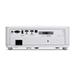 Acer Projektor Vero PL3510ATV DLP 1080p 5000 Lm 50,000:1 EMEA 3.05Kg Carrying Case EURO Power