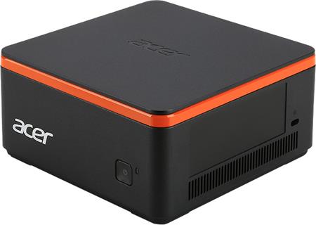 Acer Revo Build M1-601 (DT.B51EC.002)