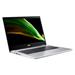 Acer Spin/1/AN6000/14"/FHD/T/4GB/128GB SSD/UHD/W11S/Gray/2R