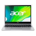 Acer Spin/3/i7-1165G7/13,3"/2560x1600/T/16GB/512GB SSD/Iris Xe/W11H/Gray/2R