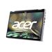 Acer Spin 3 SP314-55N i5-1235U 14" FHD T 16GB 1TB SSD Iris Xe W11H Silver 2R