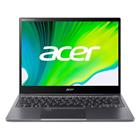 Acer Spin 5 - 13,5T"/i5-1135G7/16G/512SSD/3:2/W10 šedý + stylus