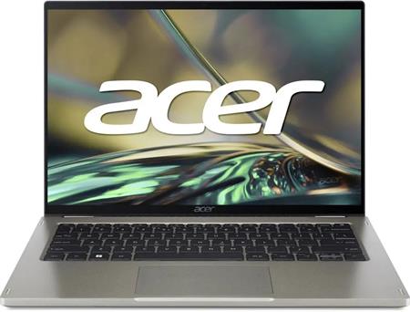 Acer Spin 5 (SP514-51N-55BF)