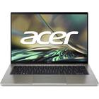 Acer Spin 5 (SP514-51N-55BF)