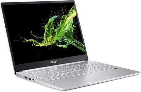Acer Swift 3 (SF313-52-508N)
